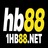 1hb88net