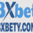 8xbety