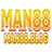 man88blog