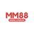 mm88london