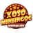 xosominhngoconl