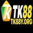 tk88yorg