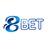 88betred