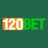 120betgroupcomm