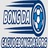 cacuocbongda1or