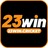 23WINcricket