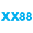 xx88ai