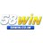 58wincoim