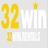 32winxgames