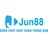 jun88plcom