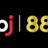 BJ88fans