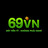 69vnnink
