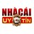 nhacaiuytin142