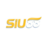 SIU88Decom