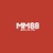 mm88decom