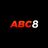acb8airforce