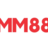 mm88uscom