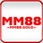 mm88gold