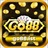 Go88dcom