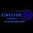 cacuocbongdatec