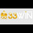 33winconline