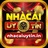 nhacaiuytinin