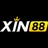 xin88fai