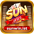 Sunwinist