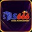 s666management