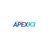 apexk3