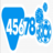 526545989