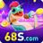 68sbetorg