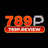 789preview