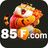 85fbetorg