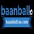 baanballuscom