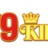 79KINGisocom