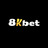 288kbetco1