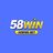 58winvnet