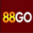 88gosacom