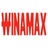 winamaxpokers