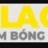 bensmaiala
