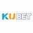 kubetboo