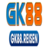 gk88reisen