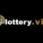 1lotteryvip