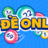 loonline