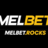 melbetrocks