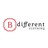 bdifferent