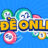lodeonline