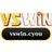 vswincyou