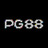 pg88fitness